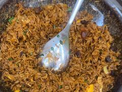 -香山湖渔家大院