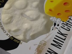 -糕小爱动物奶油生日蛋糕定制(晋江万达店)