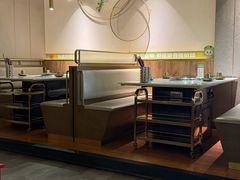 -炭之家·齐齐哈尔非遗烤肉·鲜切直供(中央大街店)