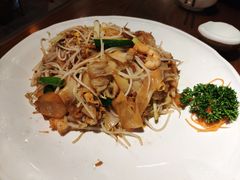 -黄但记老店·陈村粉食府