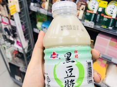 -便利蜂(西城区远见名苑10号楼店)
