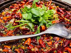 -海景壹号大酒店(滨湖店)