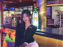 -甲丁坊·德餐·酒吧(五棵松华熙店)