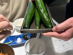 -106餐厅北京菜.烤鸭(百子湾店)