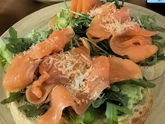 -PengLai 蓬莱(建外大街店)