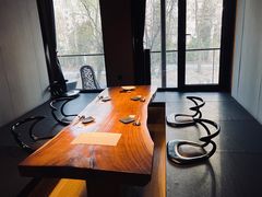 -桐寿司Sushi Tong