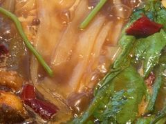-涿派·炝锅鱼(涿州店)