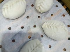 -港畔赶海蒸汽海鲜烧烤自助(仙螺岛店)