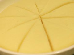 -旺山·浪头人家