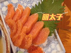 -九州酒场ひこぞう(2号店)