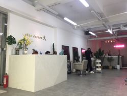 点击看大图 -凤五·NINE-DESIGN久设计