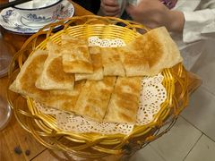 -洪大厨鸡煲(福田店)