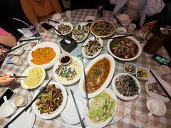 -国强牛肉(洋河总店)