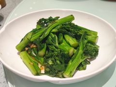 -紫光园·烤鸭·北京菜(劲松店)