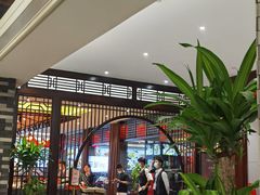 -抱德·潮汕味(琶洲店原惠城鱼仔)