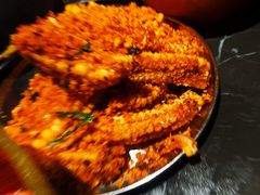 -红盔甲·小龙虾(人民广场店)