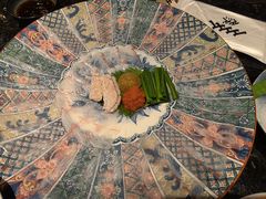 -然锅料理