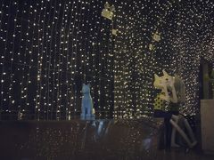 -上海外滩星空失恋减压馆(外滩旗舰馆)