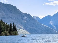 -Fergbaker(皇后镇店)