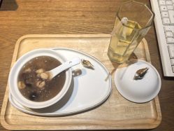 -东芳韵美肌SPA会所