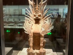 -敦煌市博物馆