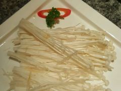 -辉哥火锅(虹桥路店)