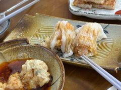 -本味友膳·茶餐厅(和达中心城店)