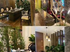 -东颖龙肥牛王(绵阳店)