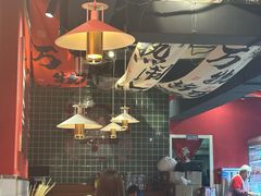 -来伊回麻辣烫·火锅串串清真(红瓦寺总店)