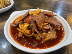 -牛王庙(龙华花园店)