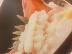 -旺顺阁海鲜广场(亚运村店)