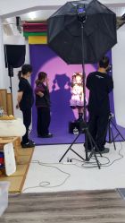 -花开映像儿童摄影