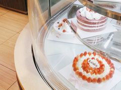 -御品轩(高新店)