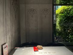 -巴厘龙虾·榜首油焖大虾(洞庭·艺术洋房店)