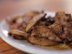-四嫂鹅肉店(银海南二横街店)