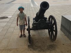 -卢沟桥文化旅游区