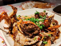 -靓靓蒸虾·头牌蒸虾(南山桂庙店)