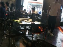 -小资太太餐厅(南岗区店)