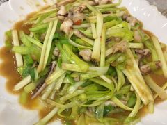 -潮汕铺老店(甜水井店)