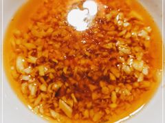 -巴蜀大宅门火锅(川音店)