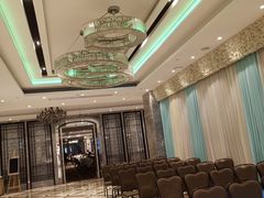 -金翠皇宫粤菜·点心·海鲜(科技园店)