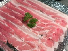 -大头椰·椰子鸡火锅(南宁万象城店)