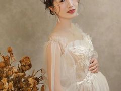 -经典婚纱摄影美学馆·私人定制