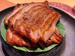 -simply thai天泰(美罗城店)