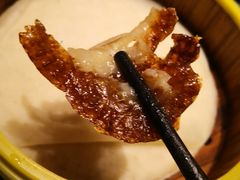 -那家小馆(摩天活力城店)
