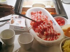 -大渝火锅(苏州西城永捷店)