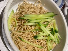 -南京大牌档(三阳广场苏宁店)