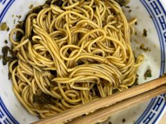 -盛兴面馆(真儒大厦店)
