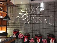 -严厨老坛酸菜鱼(吴江万宝店)