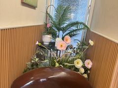-the coffee_得咖啡(中英街店)